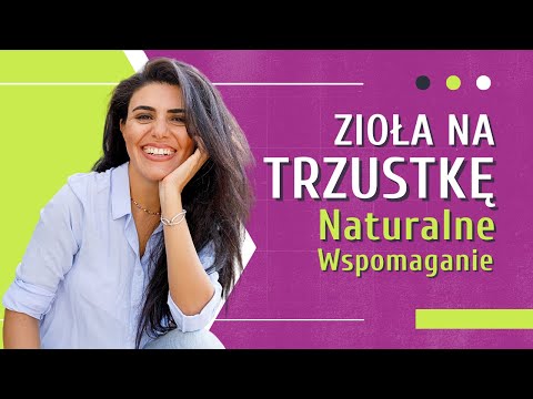 Najbardziej Popularne ZIOŁA