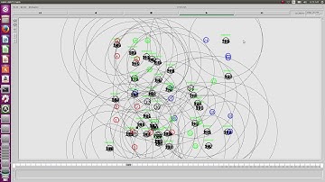 VANET Ns2 Project|Ns2 vanet Examples&Source code|www.phdacademy.in|  +91 8870457435 (call/whatsapp )