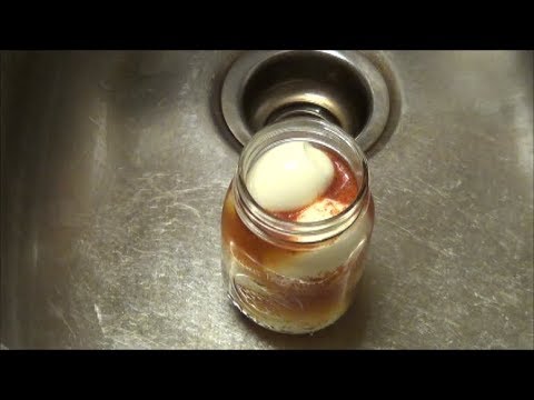 Spicy Pickled Eggs