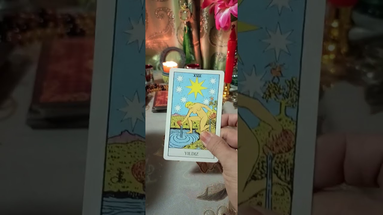 Кунлик очирим карта танлов 16,01,2026га мурожаат учун телеграм рақам +79292211968