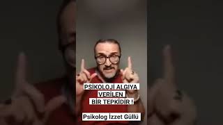 Psi̇koloji̇ Algiya Veri̇len  Bi̇r Tepki̇di̇r Orijinal Video Başlığı Çare - Son Darbe 8 Metaforlar