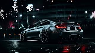 Mmt - Cesaretin Varmı Aşka