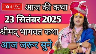 Video Download