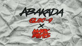 Gloc 9 ABAKADA 2020