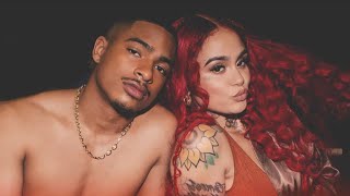 Arin Ray, Kehlani - Change [LEGENDADO]