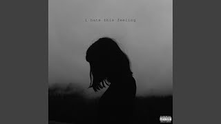 Download Lagu Please Come Back MP3