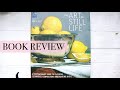 The Art of Still Life by Todd M. Casey | Book Review