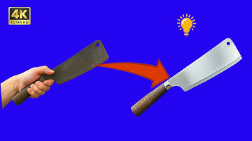 Billions of people don