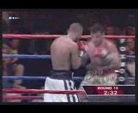 Diego Corrales vs Acelino Freitas (5/5)