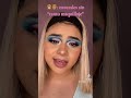 #musica #funk #music #makeup #maquillate #makeuptutorial #maquillaje #makeuptips