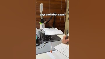 what do you mean the number is going to start with a 4 soon #vce #exams