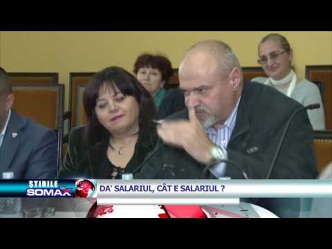 Video: Când Călătoria Este Salariul Dvs. - Rețeaua Matador