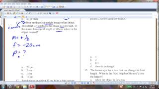 exam5 phys102 s14