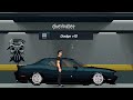 SETUP DO DODGE V10