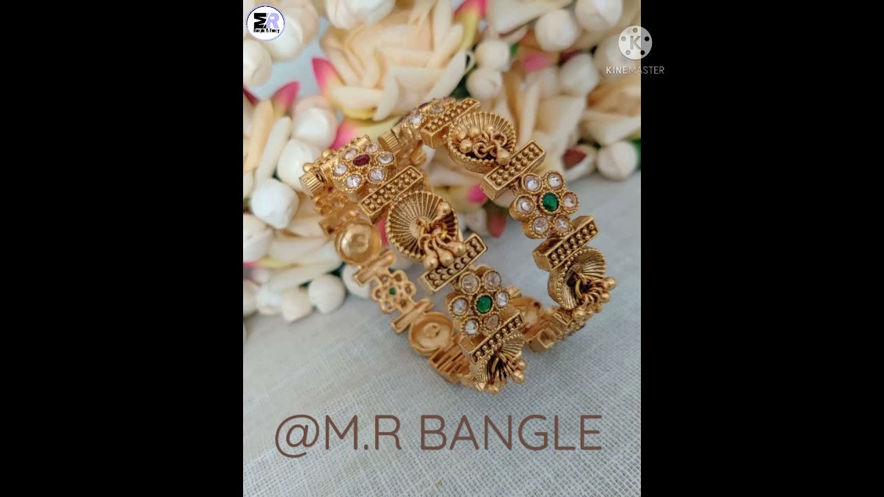 2021 Best Design Bangles || Latest Design Bangles || Fancy Chuda || 