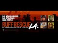 Pet Rescue The Cats Escape, Ruff Rescue LA | Episode 10