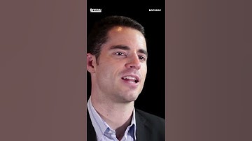 Is #Bitcoin a boon or a bane to the world? | Find out in Bitcoin: The End Of Money As We Know It.