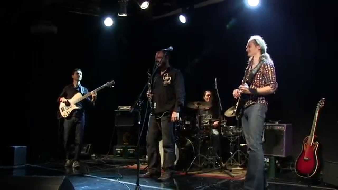 Moonlight Sky feat. Goran Bojcevski - Jovano Jovanke