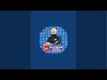 Kanwar Arora Consultants  is live