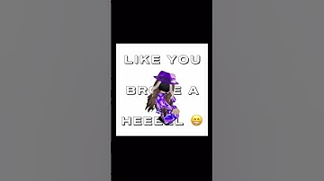 READ PINNED COMMENT || #music #roblox #subscribe #rblx #robloxedit #edit