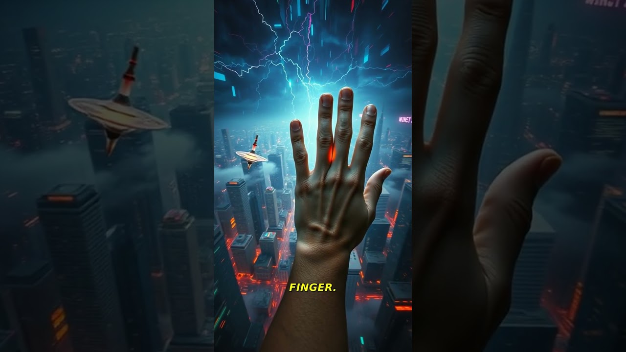 Inception's Ring Theory: Ending FINALLY Explained! 🌀 