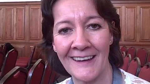Hope 08 Jan Kirkham - Isle of Man