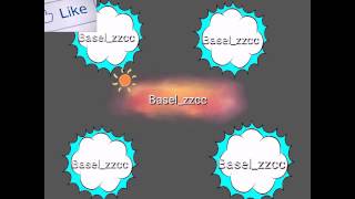 (2) حلقه كيفيه نسخ البرامج الا اثنين طريقه مجربه ومضمونه 100% screenshot 4