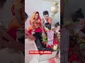 चुप चाप बैठे सरकार #rupamraghav dance #shorts