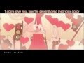 【UTAU】Sadistic Love【Kusane Fuki】