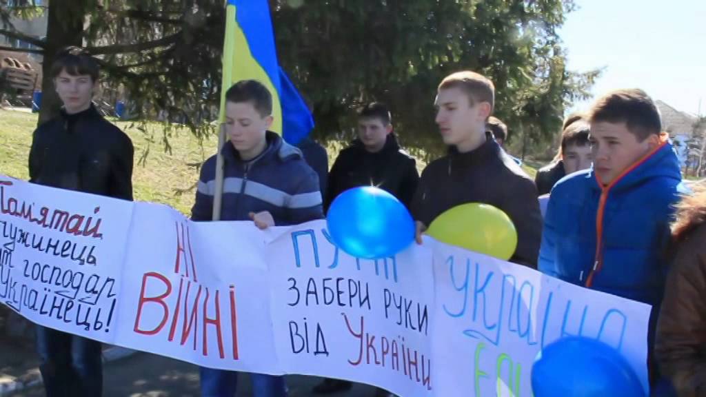 пгт.Горностаевка Херсонская область YouTube пгт.Горностаевка Херсонская область YouTube