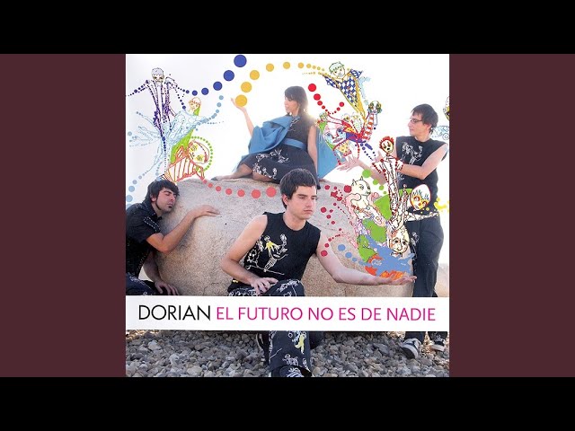 YouTubeでTan Lejos De Tiを視聴 YouTubeでTan Lejos De Tiを視聴