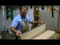 Secret gun compartment. Making floating shelves with wood from homemade sawmill. Secret gun compartment. Making floating shelves with wood from homemade sawmill.