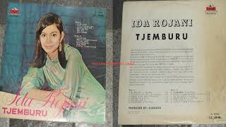 1960 Ida Royani Tjemburu Songwriter - G. Sobri Songwriter - Pong