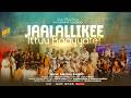 JAALALLIKEE ITTUU BAAYYATE FARES CHARITY CHOIR JAALALLIKEE ITTUU BAAYYATE FARES CHARITY CHOIR