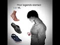 Only Legends Legends Bootleg Football Funk Edit Funny Footballfans