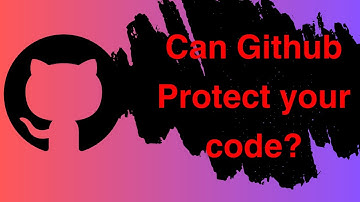 Can GitHub Protect Your Code? Unveiling Secret Scanning Push Protection!