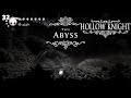 Finding new places || Hollow Knight [32]