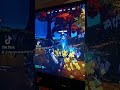fortnite Star wars lightsabers is back!!!