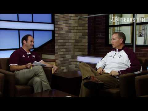 Texas A&amp;M Athletics - YouTube