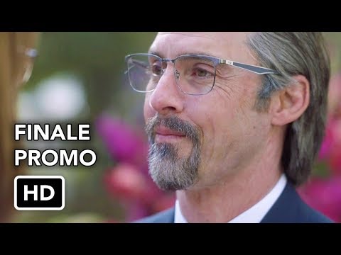 This Is Us 2x18 Promo &quot;The Wedding&quot; (HD) Season Finale