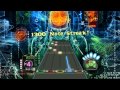 The game ft matt heafy by dragonforce new song 2014 guitar hero 3 preview