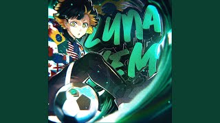 Luna Vem