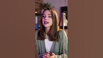 Qwen-Image-Layered | Advanced Image Layer Decomposition Tool