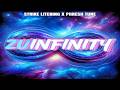 🎵 Strike Litening, Phresh Tune - War Rockin (Steady Rockin Remix) (Official Audio)