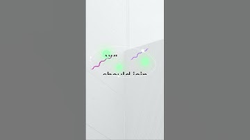 Design Of Steel Structure With Connection Using STAAD.PRO | IDEA StatiCa | EXCEL-14