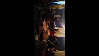 VID 20171116 003139