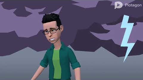 My New Intro (Version 9.0)