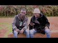 Dem KIENYEJI Unaringa Nini 