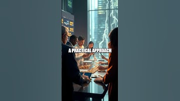 Cross Chain Interoperability: A Fresh Path to Crypto Diversification