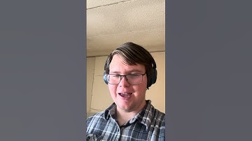 Astro Bot Sweeps The Game Awards 2024